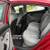 2013 Hyundai Elantra 4Dr. Sedan 8 thumbnail
