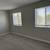 Hot Deals, Cool Homes, Lease This August! 5 thumbnail