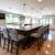 🔑📞 Spacious Floorplans + Garages + Most Utilities: Call for Cordoba 9 thumbnail