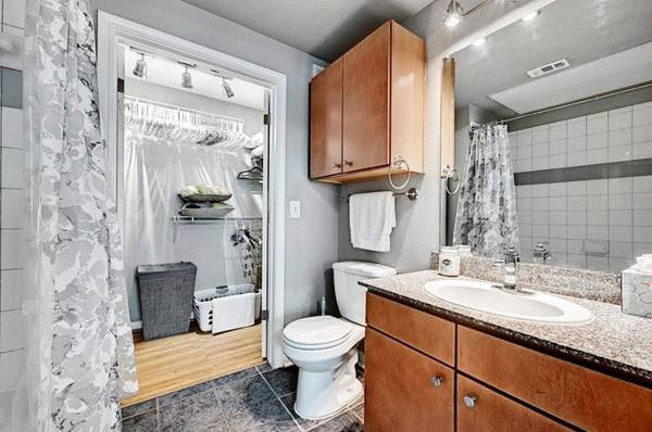 $730 / 1br - Spacious and fully furnished 1 bedroom 1 bath duplex house (twin falls,ID)63802845990401122