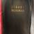 Stuart Weitzman Scarlet Suede Flats - Size 8.5M 4 thumbnail