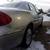 No Rust Super Clean MD One Owner 2008 Buick Lacrosse CX 68k 3.8V6 13 thumbnail