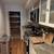 On bedroom available in huge 2BR/2BA historic Bolton rowhome 6 thumbnail