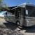 2004 Winnebago Vectra Motorhome 1 thumbnail