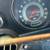 1968 Chevrolet Chevelle Malibu 5 thumbnail