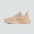 Adidas shoe 3 thumbnail