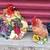 ROOSTER PITCHER & PLATTER 1 thumbnail