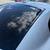 Rivas Auto Glass LLC 13 thumbnail