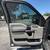 2015 Ford F-150 XLT 15 thumbnail