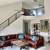 Private Room for Rent $775 8 thumbnail