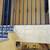 3 Bdrs. House. $1,250.0 Furnished. Condo. Antigua G. 20 thumbnail