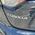 2024 Toyota Corolla Hybrid SE 18 thumbnail