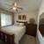 5 Bedroom Renovated Beautiful Family House 14 thumbnail