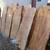 MAPLE SLABS WITH SPALTING 15 thumbnail