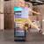 Bay Area Warehouse Commercial Kitchen Equipment SALE! 6 thumbnail