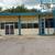 Restaurant for sale 6 thumbnail