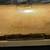 2 1951 & 1952 women's Bulova watches and Fifth Avenue NY Bulova 4 thumbnail
