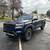 2023 Nissan Frontier Crew Cab PRO-4X 4x4 at 1 thumbnail