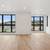 Brand New Construction - Large Top Floor Unit w/ Laundry and A/C 2 thumbnail