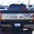 2023 Ford F-350 King Ranch Truck Diesel 4x4 4WD F350 4 thumbnail