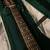 2013 Martin SWDGT Acoustic Guitar w/ lyric mic pickup & Martin hard case + xtras 2 thumbnail
