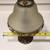 Candle Lamp Mini Set - 3pc Vintage Style - PartyLite Brand 2 thumbnail