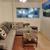 Comfortable Spacious 3br-2ba House (Central Tucson) 16 thumbnail