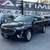 2020 Chevrolet Chevy TRAVERSE LT SPORT UTILITY 4D LT SPORT UTILITY 4D 5 thumbnail