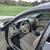 Infinity QX70, 2016 10 thumbnail