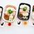 Hiring Experienced Line Cooks and Cashier - Simple Menu 1 thumbnail
