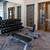 A New Upscale Apt in Aubrey/Prosper**8 WEEKS FREE** 15 thumbnail