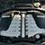 Bentley Continental GT 22 thumbnail