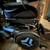 20,000  Permobil’s F3 Corpus electric wheelchair 3 thumbnail