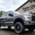 2017 Ford F150 SuperCrew Cab 4x4 4WD F-150 XL Pickup 4D 5 1/2 ft  CARF 1 thumbnail