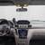 2016 Honda Odyssey  SE Minivan, Passenger 20 thumbnail
