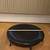 36" trampoline 1 thumbnail