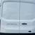 2022 Ford Transit Cargo Van T-250 148 Hi Rf 9070 GVWR RWD 6 thumbnail