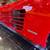 1988 Ferrari Testarossa SKU:C1089 12 thumbnail