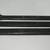 Snap On Wrenches 9 thumbnail