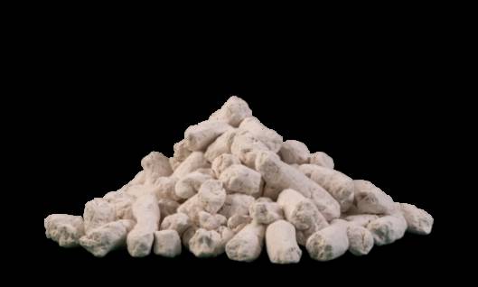 Ball Clay for Strong & Smooth Ceramic Products | 20 Microns 1