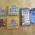 Rand McNally Travel Games 1 thumbnail