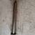 Olympic Barbell w/Free Weight Clips 3 thumbnail