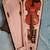 Violin ADM VLZ31-12, Size 1/2 1 thumbnail