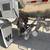 2014 Polar 407 Aluminum Tanker 5 thumbnail