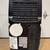 HONEYWELL PORTABLE AIR CONDITIONER LIKE NEW / COOLS UP TO 700 SQ FT 6 thumbnail