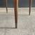 Mid-Century Modern Dining Table with Marble Top, c.1960’s 10 thumbnail