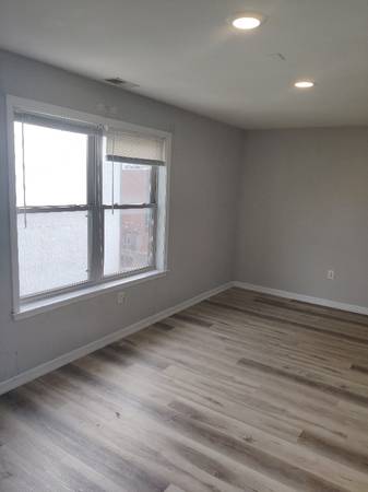 $735.00 / 1br - Habitación con baño privado $73563666782372993122