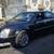 CADILLAC DTS LUXURY  1 OWNER FULLY SERVICED  BLACK BEAUTY $4999 21 thumbnail