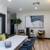 Dog Park, Plank Flooring, Soothing Spa, Outdoor Cornhole 6 thumbnail