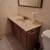 Large apt. in quiet residential neighborhood Utilities included! 11 thumbnail